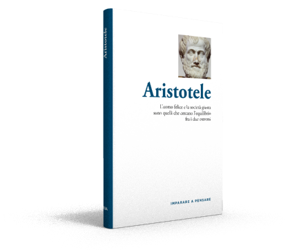 ARISTOTELE