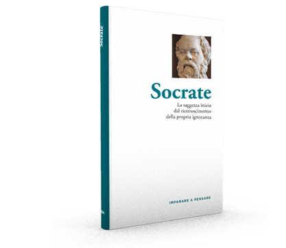 SOCRATE